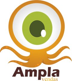 Ampla Vendas Representações