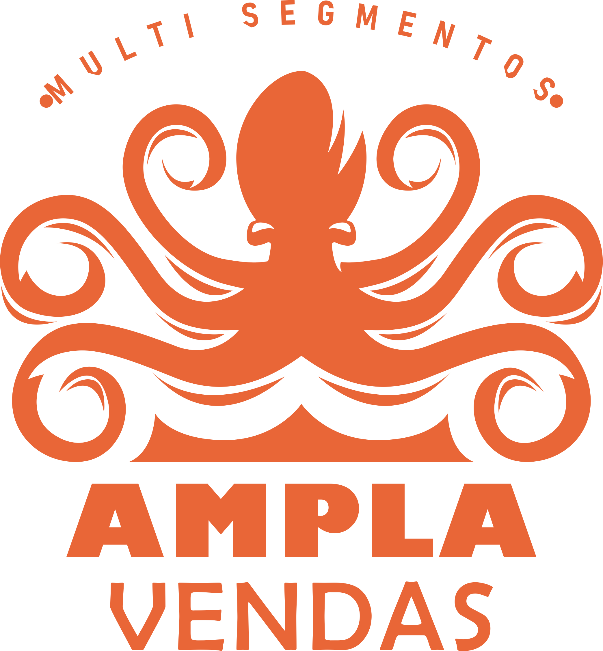 01.Logomarca Atualizada Ampla Vendas