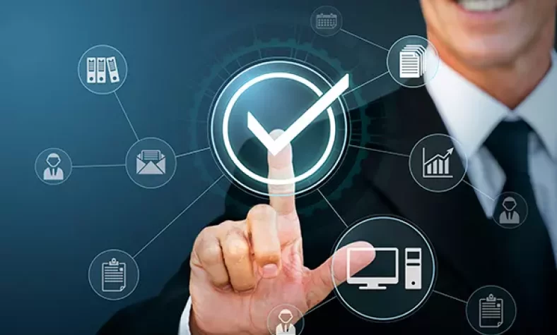 lidades-do-sistema-de-gest195163oooo-788x475